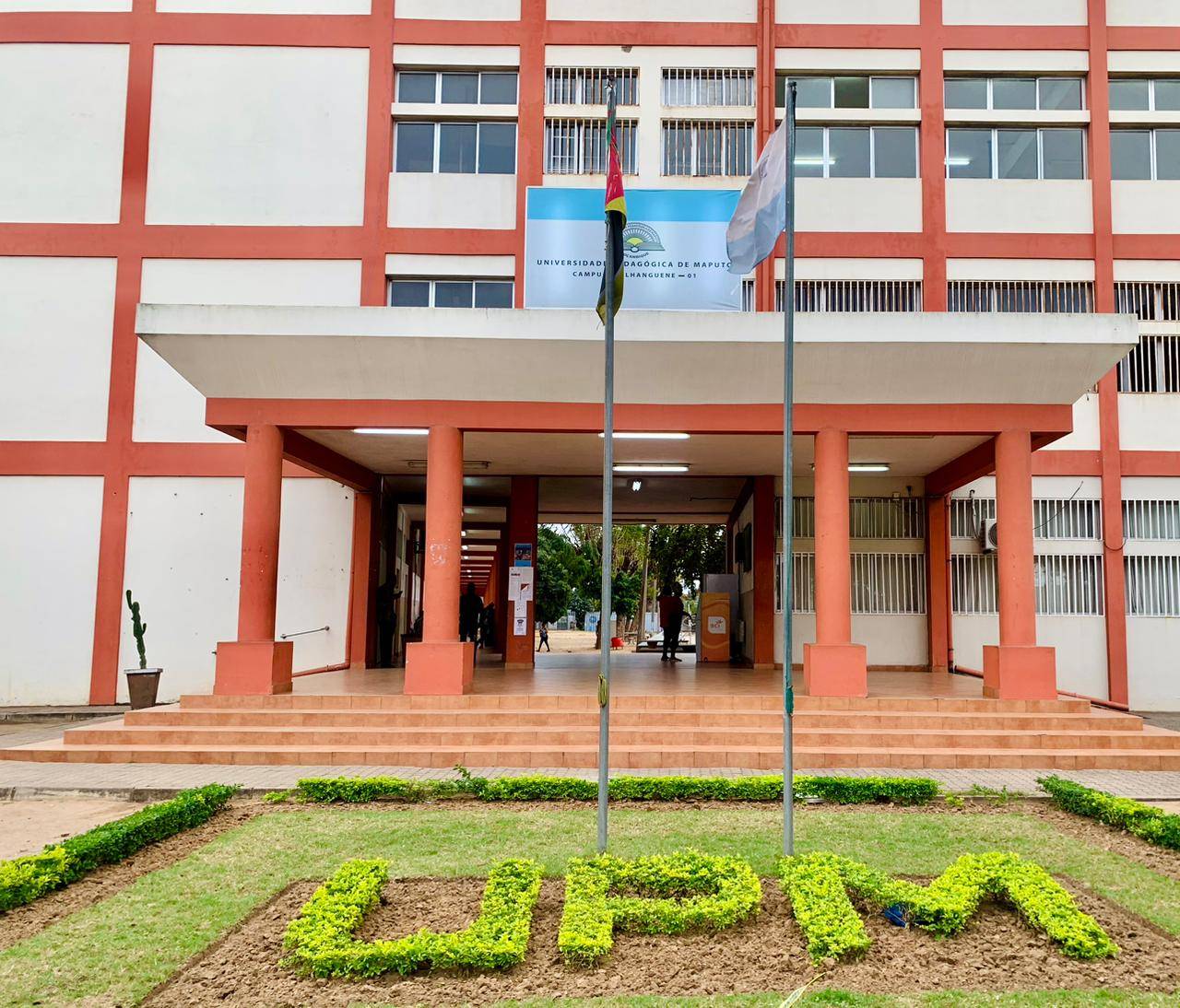 Campus