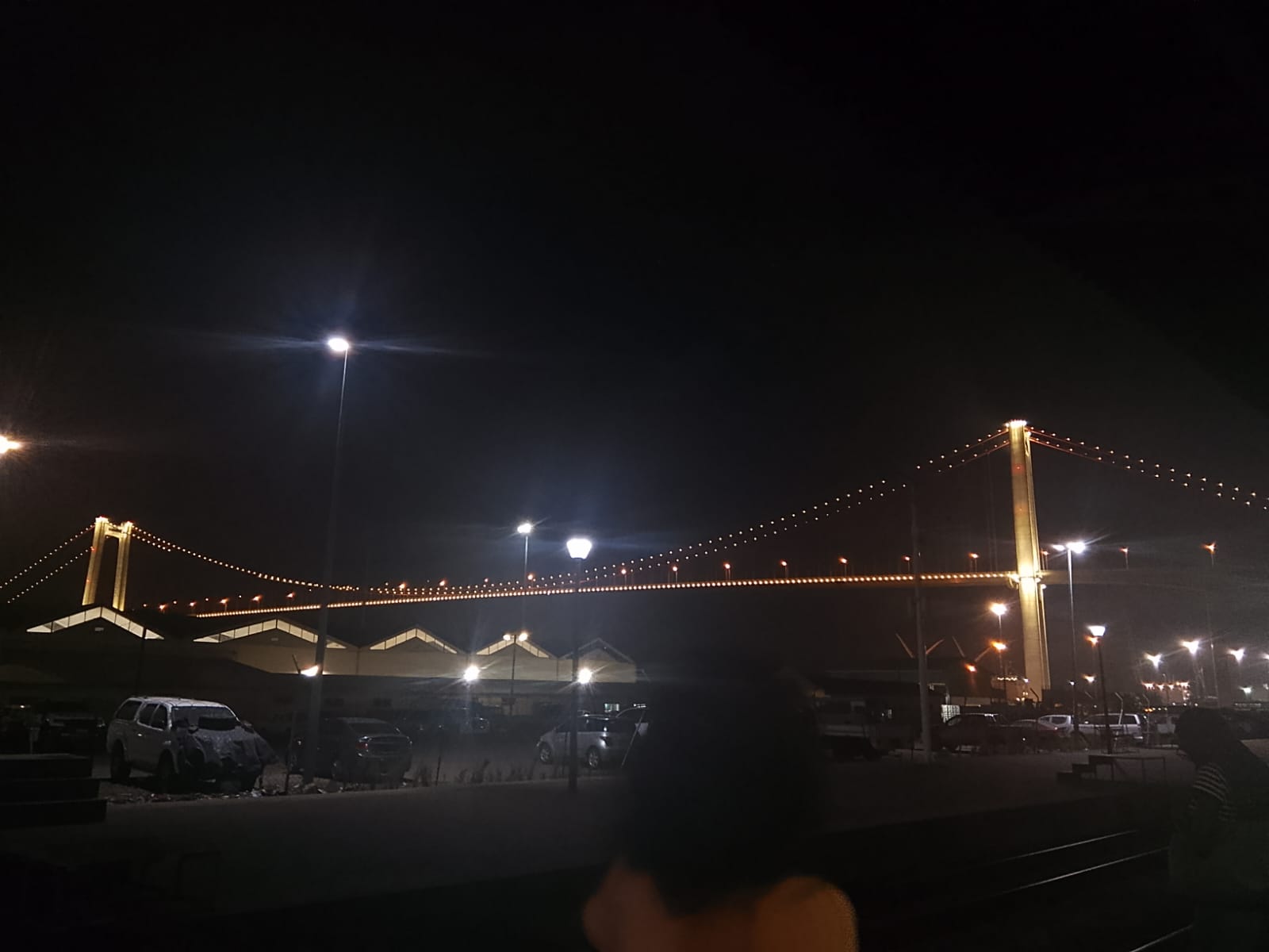PONTE2